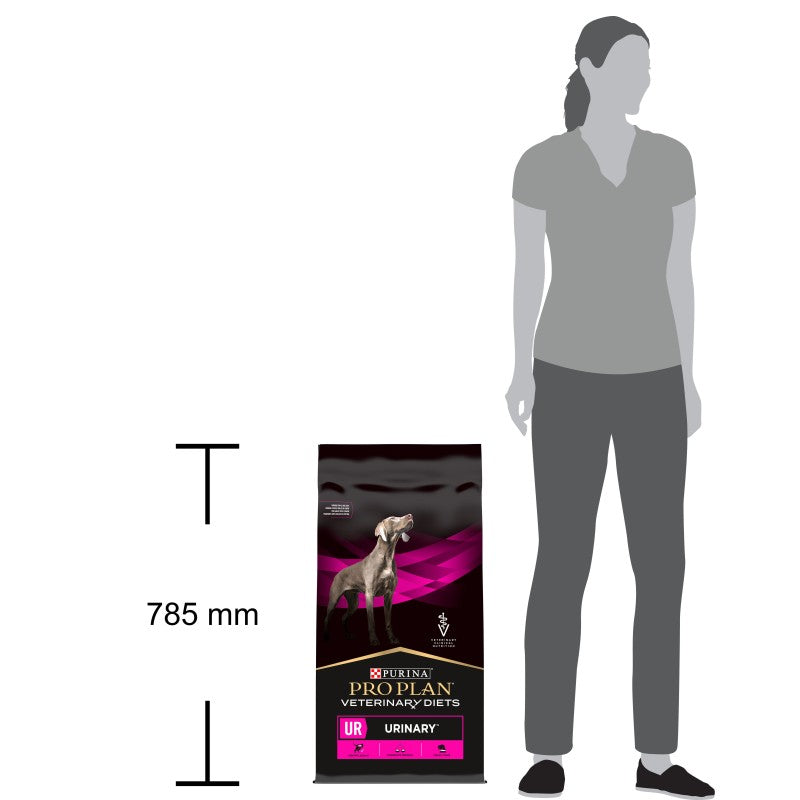 Product image for 11751