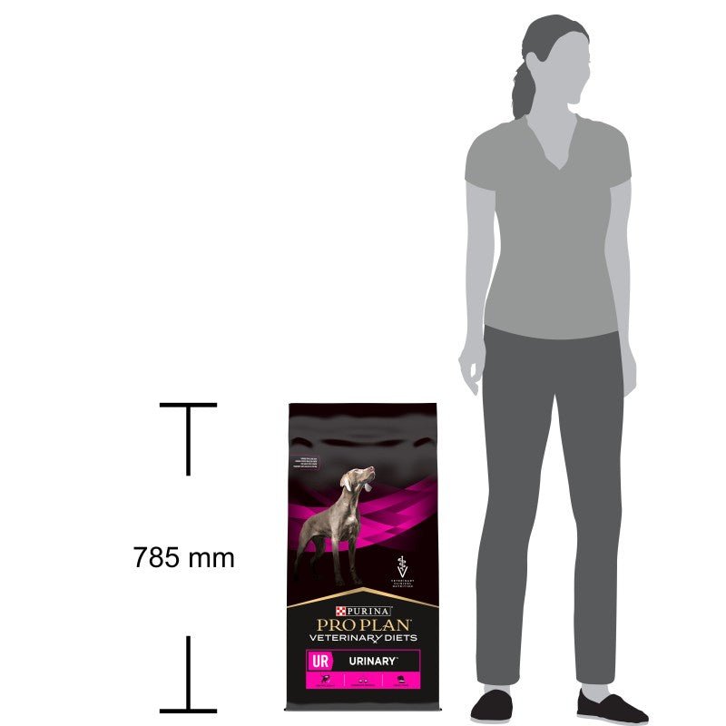 Product image for 11751