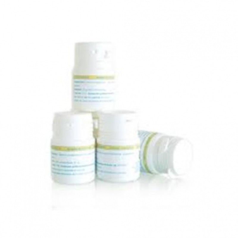 Tegor Tegorsales 10 Sulfato de Sodio 350 Comprimidos-1