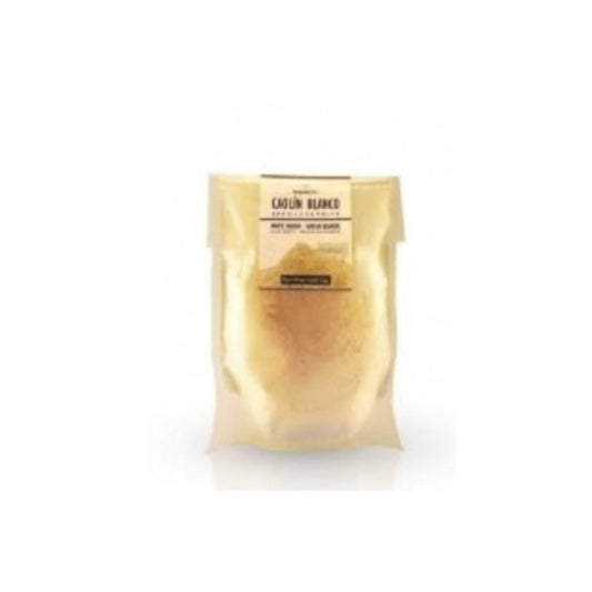 Terpenic Evo Arcilla Blanca Kaolin 200 g-1