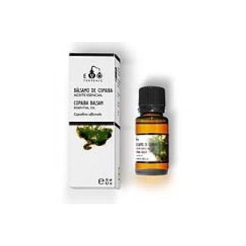 Terpenic Evo Bálsamo de Copaiba 10 ml-1