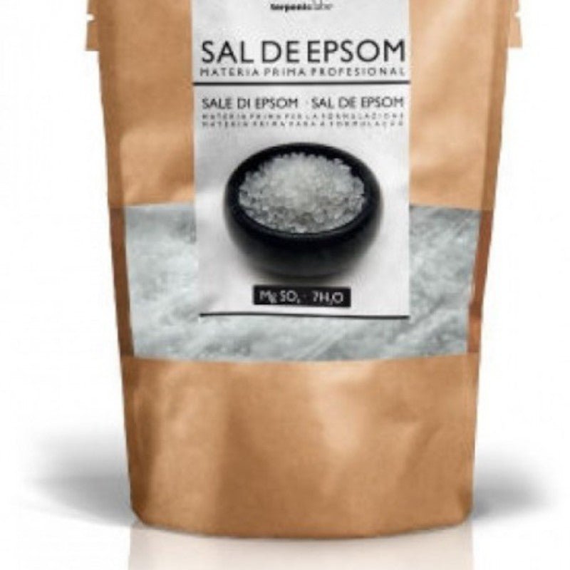Terpenic Evo Sal de Epsom 250 g-1