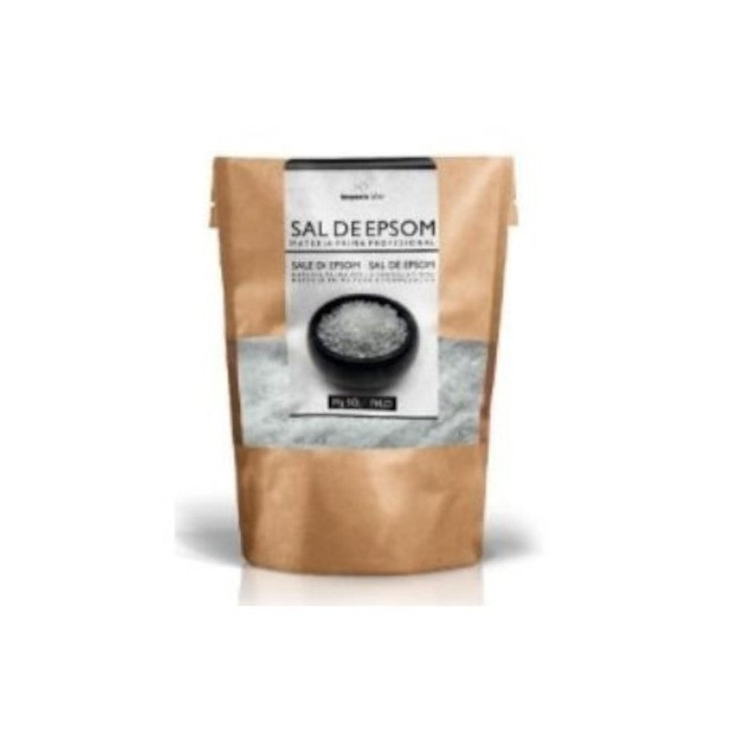 Terpenic Evo Sal de Epsom 500 g-1