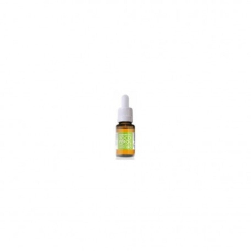 Terpenic Tocoferol 30 ml-1