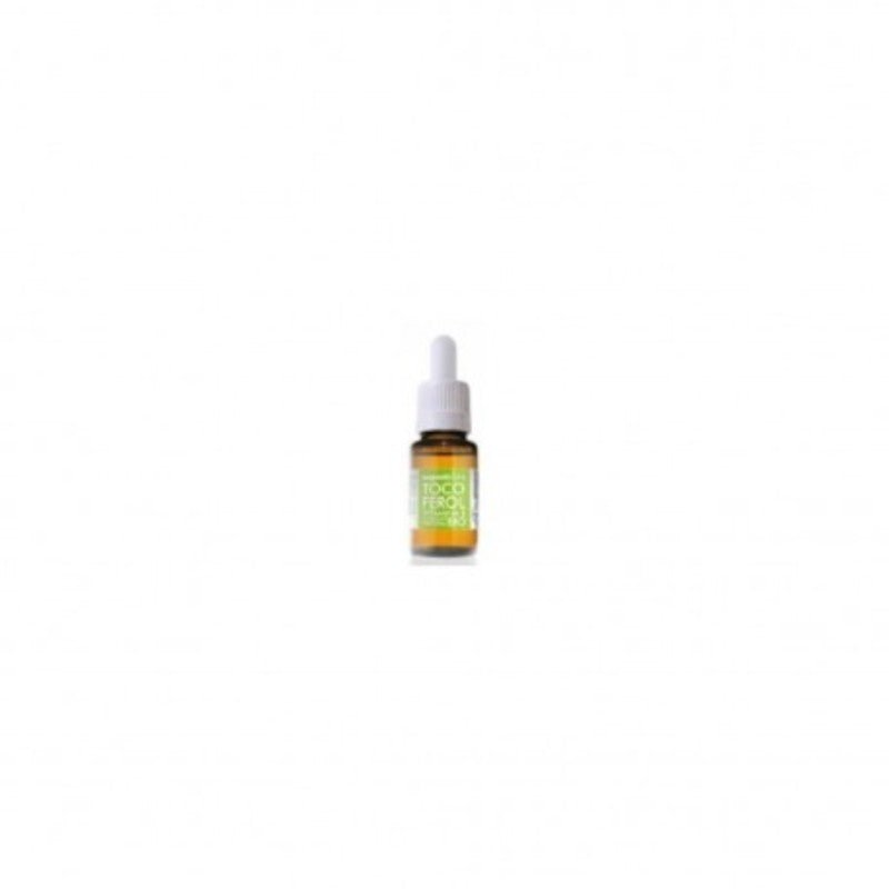 Terpenic Tocoferol 30 ml-1