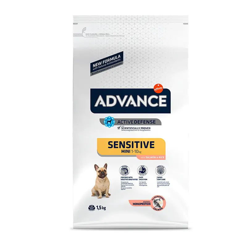 Product image for 10907