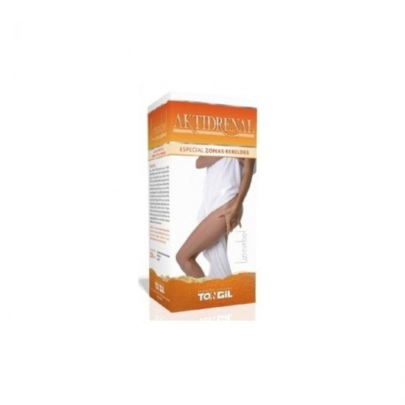 Tongil Aktidrenal Zonas Rebeldes 250 ml-1