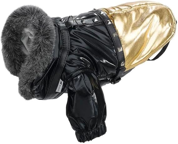 Product image for 15772