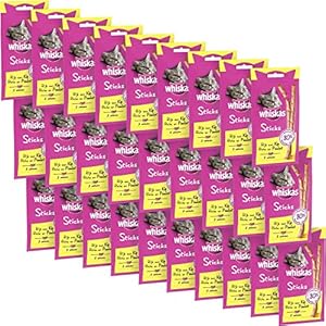 Product image for 17038