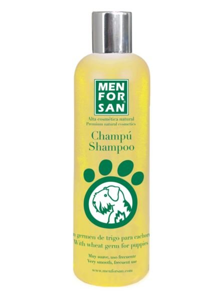 Product image for 10534