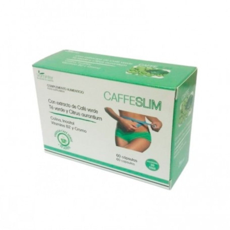 Vaminter Caffeslim 60 Cápsulas-1