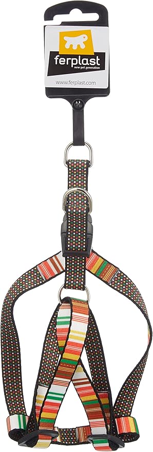 Product image for 15708