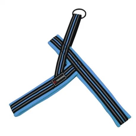 Product image for 16143