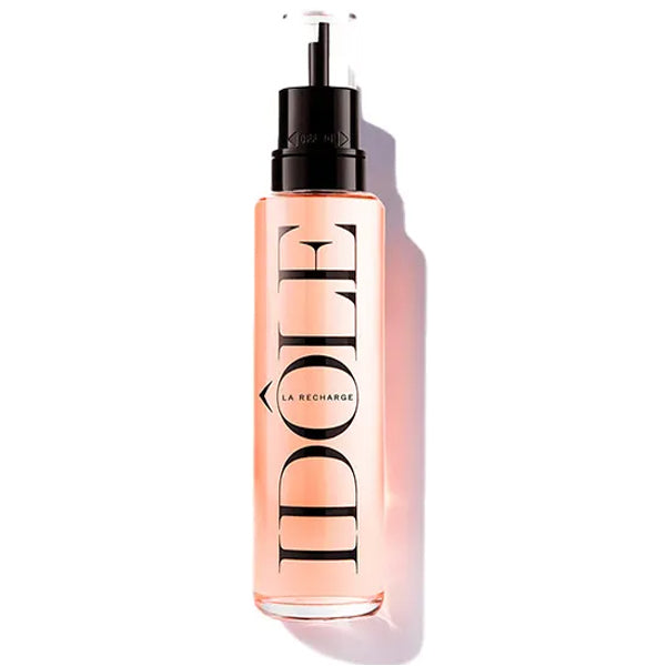 Product image for 4331