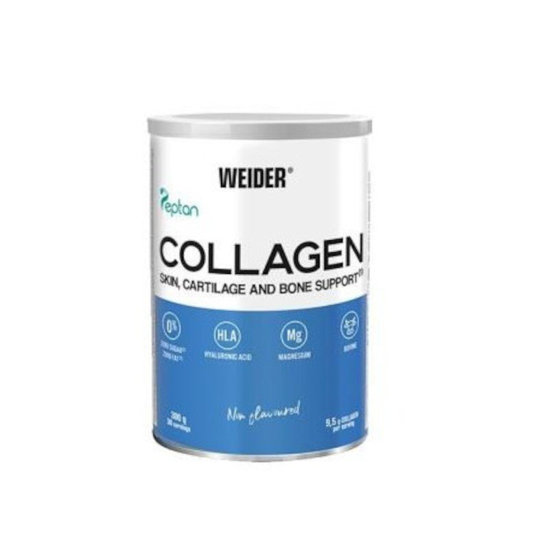 Weider Collagen 300 g-1