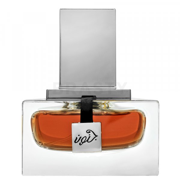 Rasasi Junoon Velvet Eau de Parfum Unisex 50ml-2