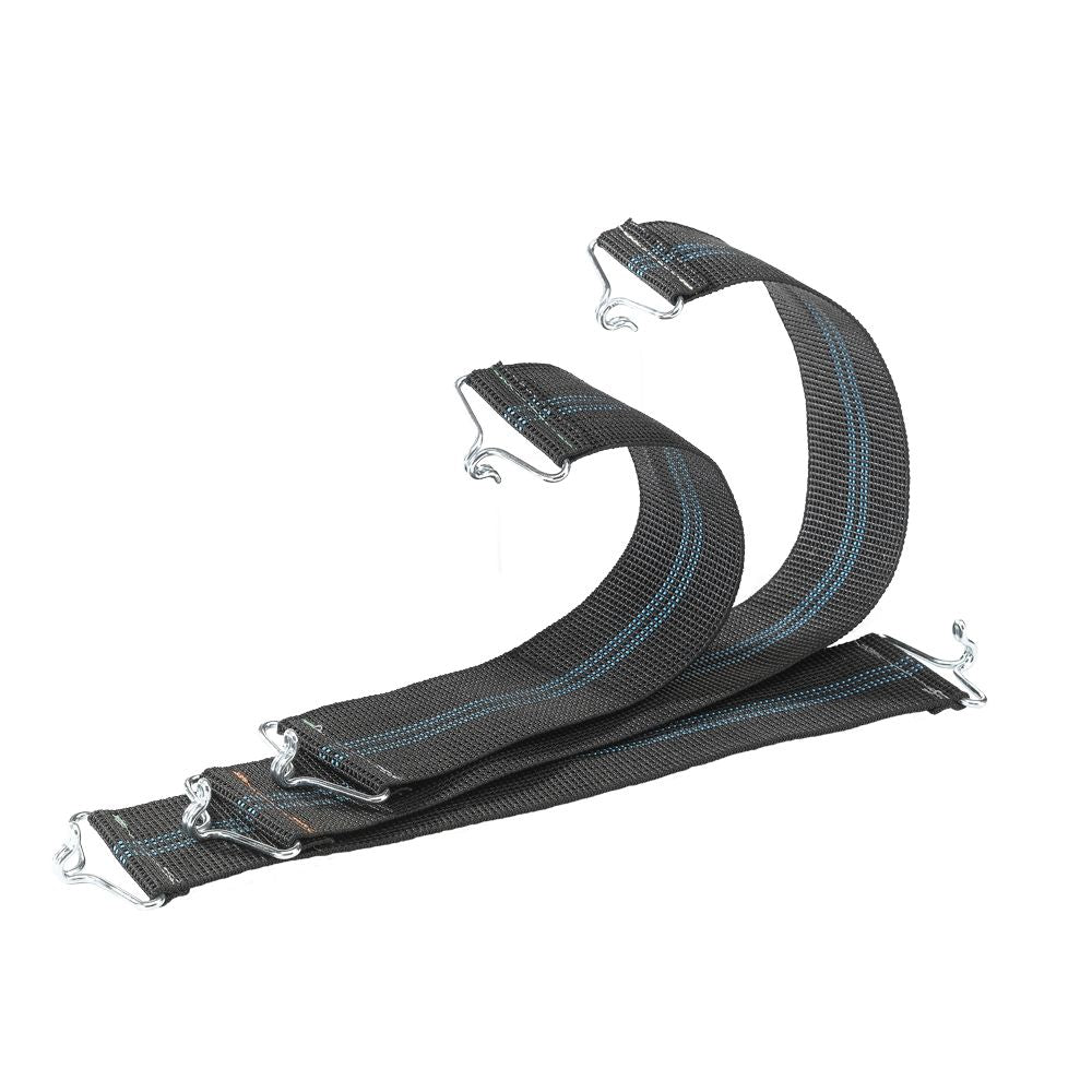 Product image for 15668