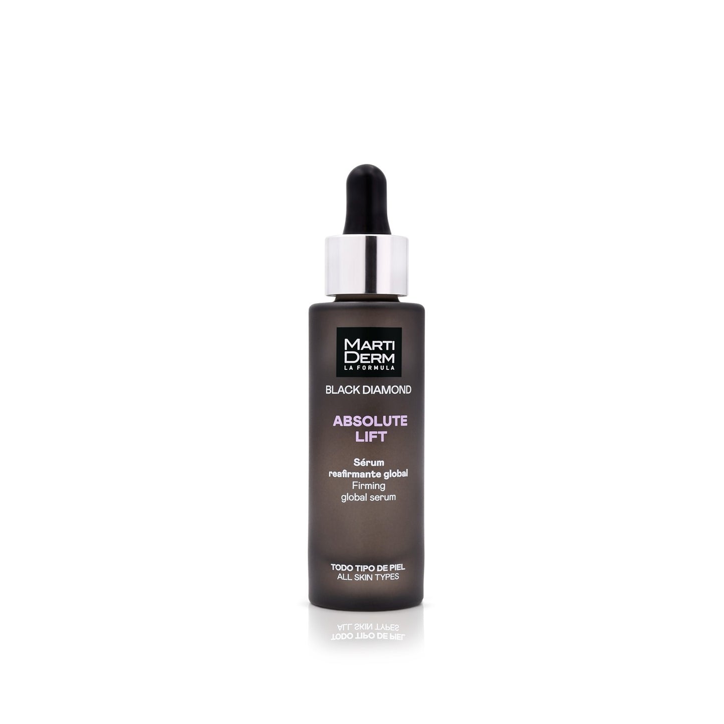 MARTIDERM Sérum Absolute Lift 30 ml-1