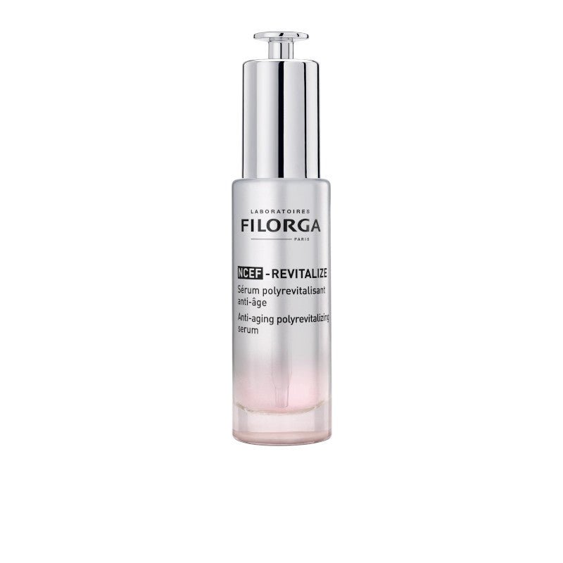 FILORGA Serum NCEF Revitalize 30ml-1