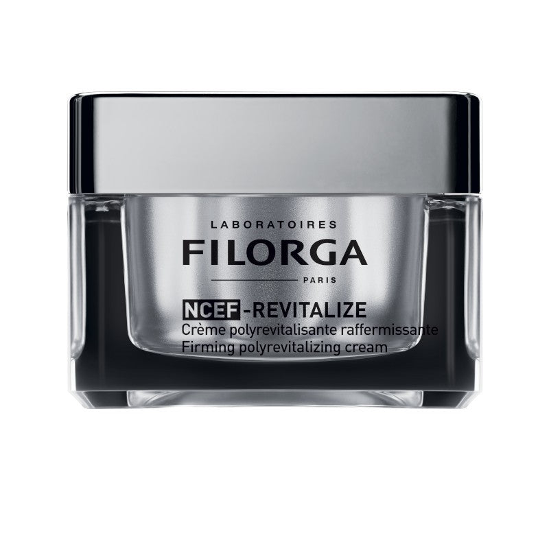 FILORGA Crema NCEF Revitalize 50ml-1