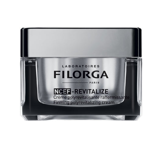 FILORGA Crema NCEF Revitalize 50ml-1