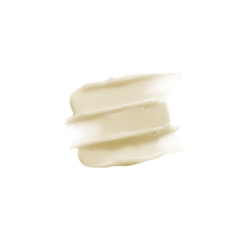 A-DERMA Epitheliale A.H. Bálsamo Parche Reparador 50g-3