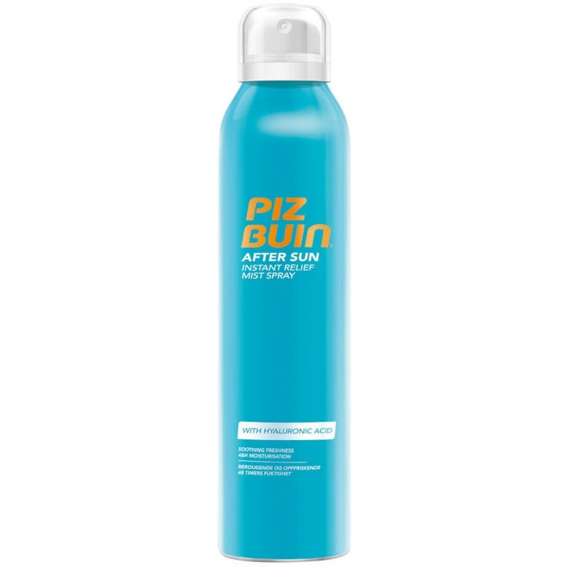 PIZ BUIN AfterSun Spray Express 200ML-1