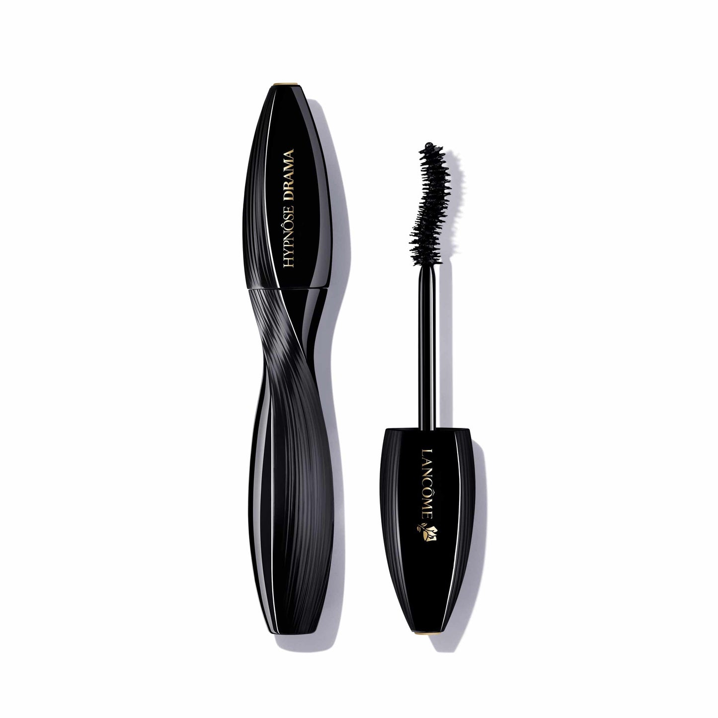 Product image for 4313