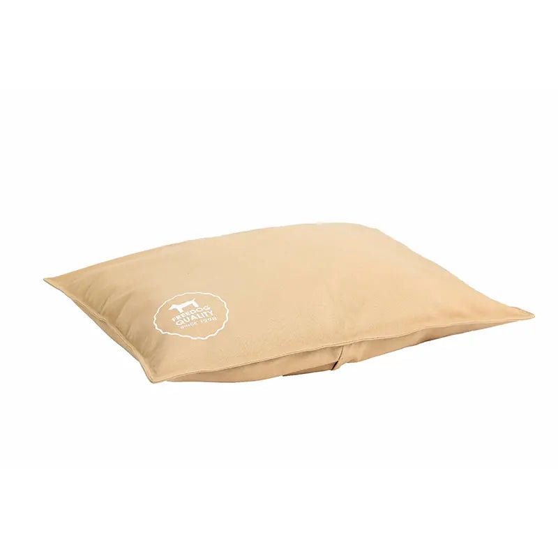 Product image for 16287