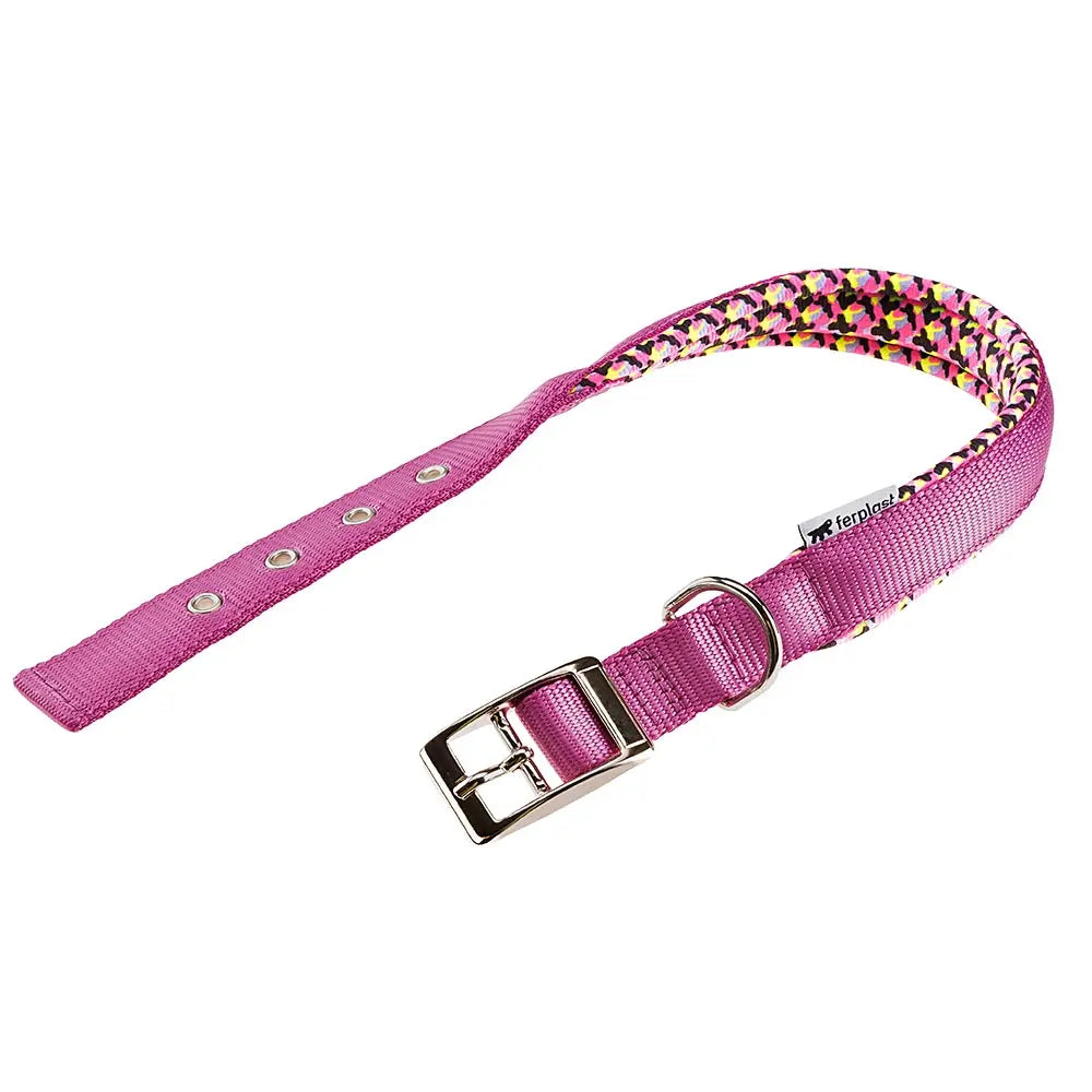Product image for 12010