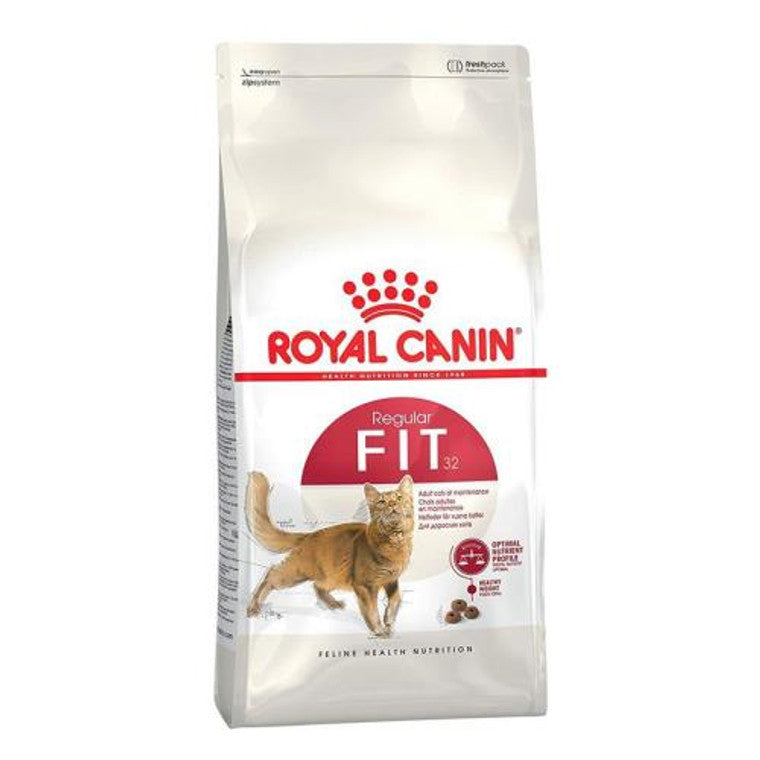 Product image for 8797