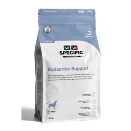 Product image for 11242
