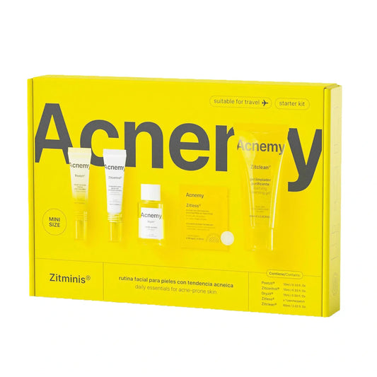 Product image for 20769