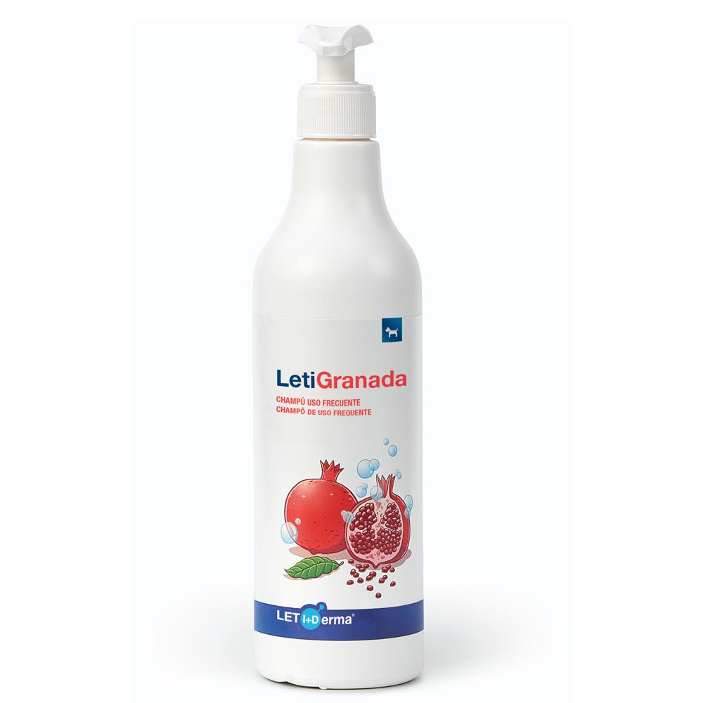 Product image for 16609