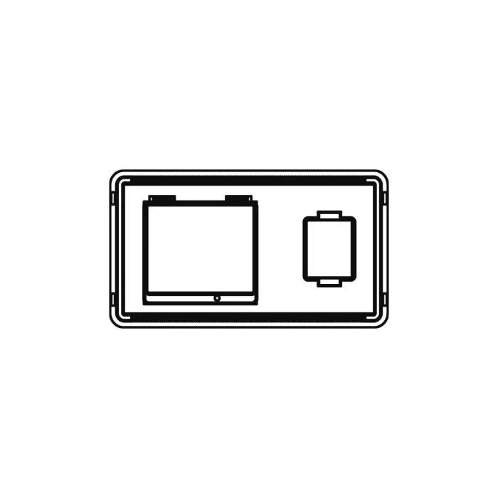 Product image for 14341