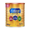 Enfamil 1 Latte Infantile Completo Premium 800gr