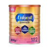 Enfamil 2 Premium Lait Complet Infantile 800gr
