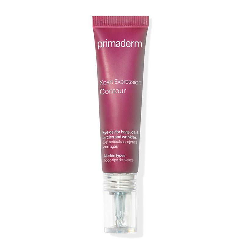 Primaderm Xpert Contorno 15ml-1