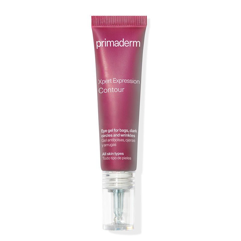 Primaderm Xpert Contorno 15ml-1