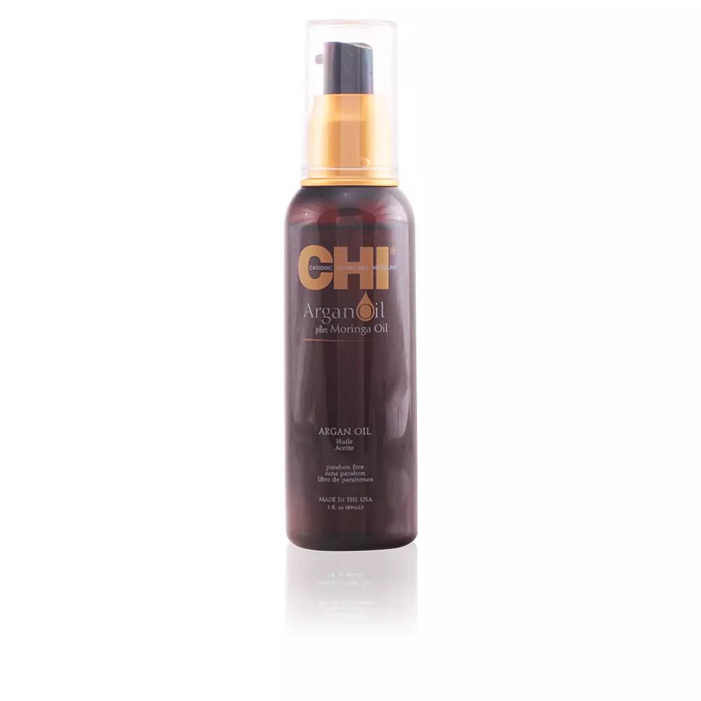 Farouk Chi Argan Oil Huile 89 ml
