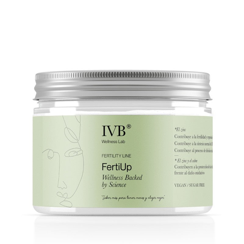IVB Fertiup Kiwi 120g-1