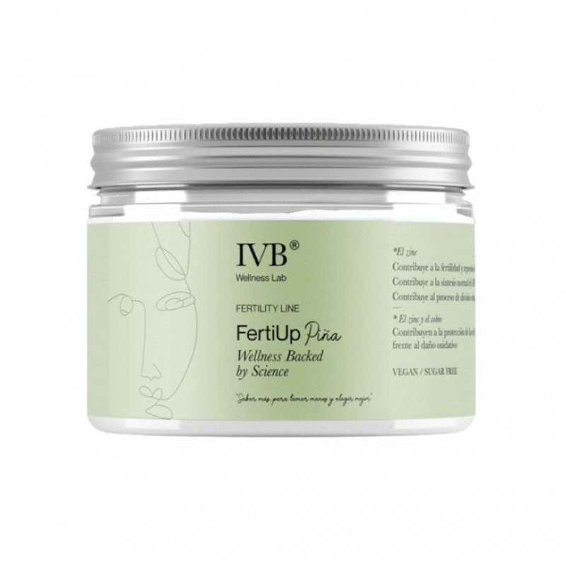 IVB Fertiup Piña 120g-1