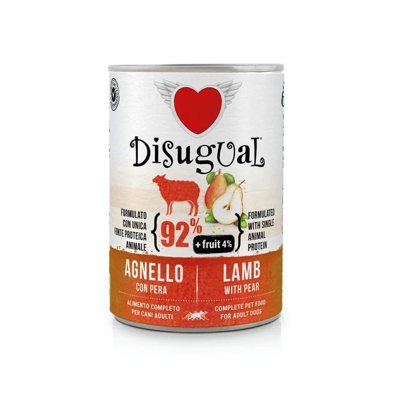 Product image for 9804