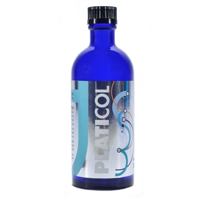 Art. Agricola Platicol 100 ml-1