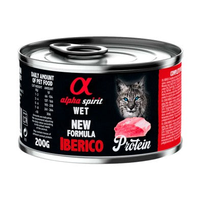 Product image for 9541