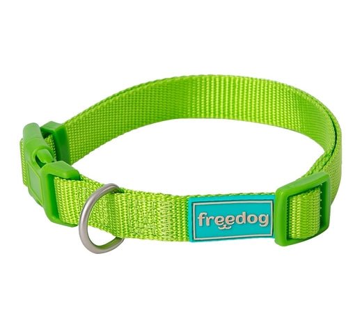 Product image for 16486