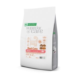 Product image for 9231