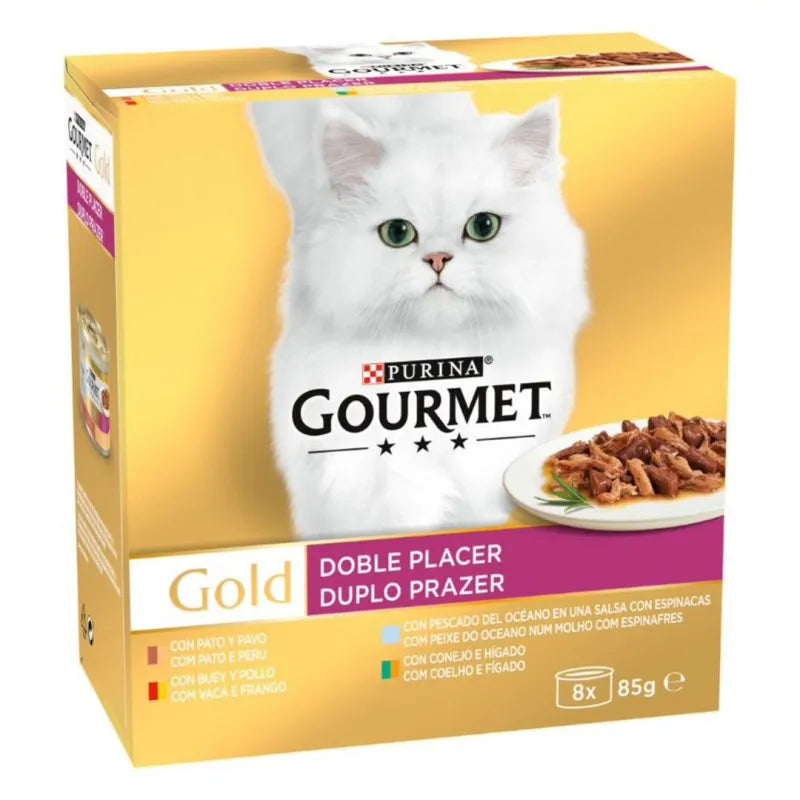 Product image for 8579