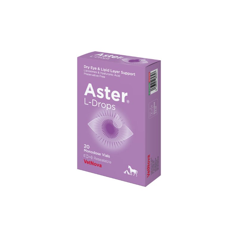 Product image for 16909