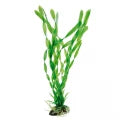 Product image for 14180
